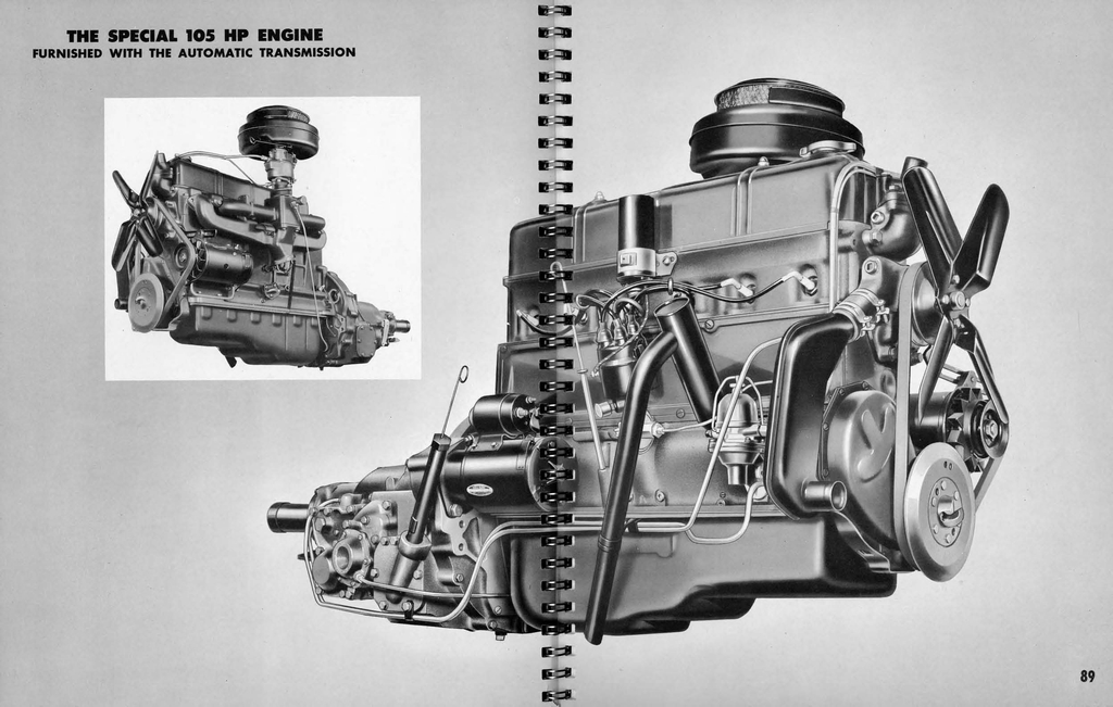 n_1950 Chevrolet Engineering Features-088-089.jpg